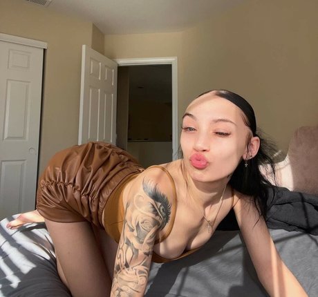 Therealjaasrenee top pornstar picture