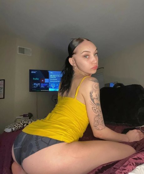 asian star onlyfans hot sexy image