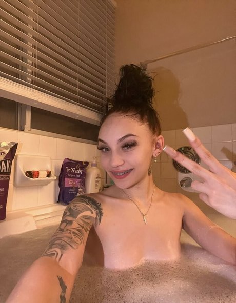 Therealjaasrenee hd actress image