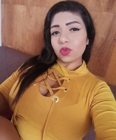 ai onlyfans sexy nude picture