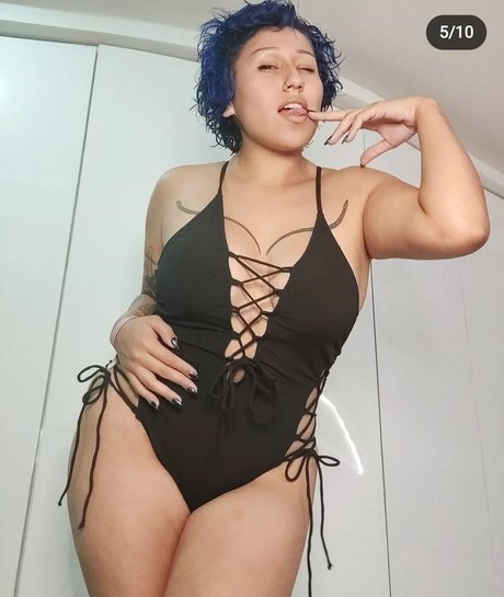 venusontheflipside high quality star picture