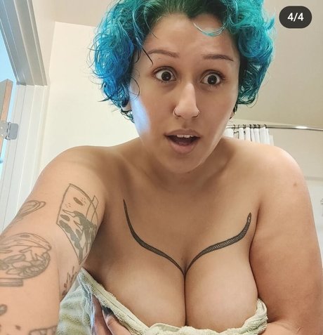 venusontheflipside pornstar hd pic