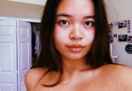 asian star onlyfans art naked pictures