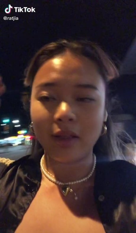 Kattjia top profile image