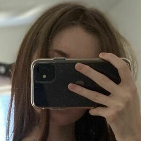gym asian onlyfans free porn picture