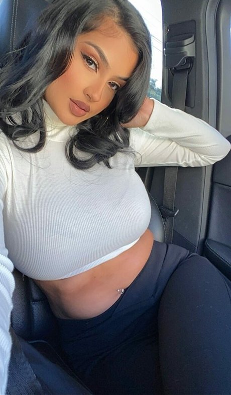 Lucero Crystal xxx pornstar photo