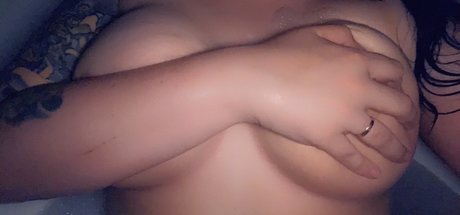 mini dress onlyfans art xxx pictures