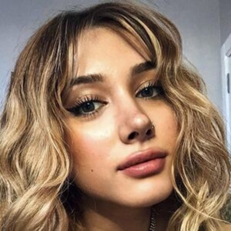 Gaye Nur Demir exclusive pornstar archive