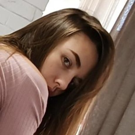 elinatwrk pornstar high quality gallery