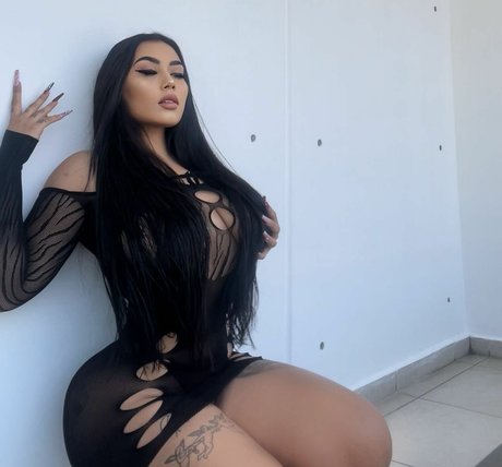 Michbaezoficial sex actress image