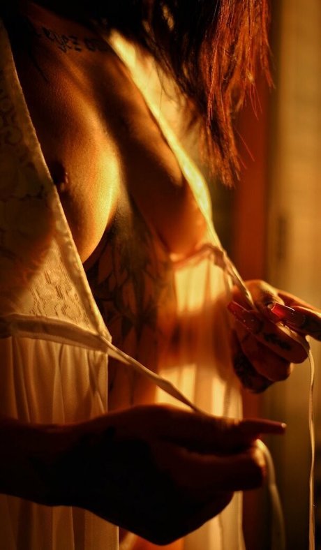 rayanenas   nude star images