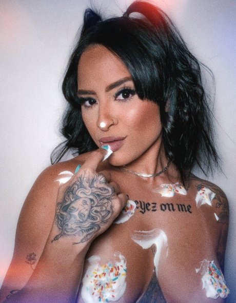 rayanenas   sexy pornstar photos