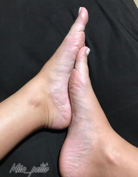 leticiapfvr erotic star picture