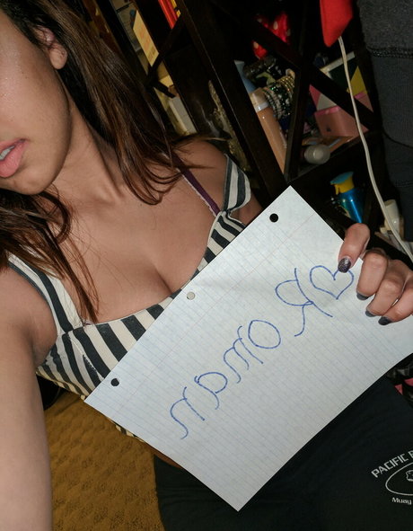 MyGirlFund MGF best pornstar photos