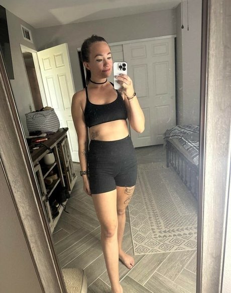 teacher free onlyfans beautiful pics