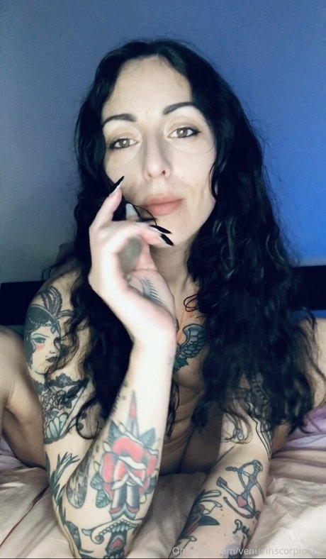 hippie onlyfans art xxx pictures
