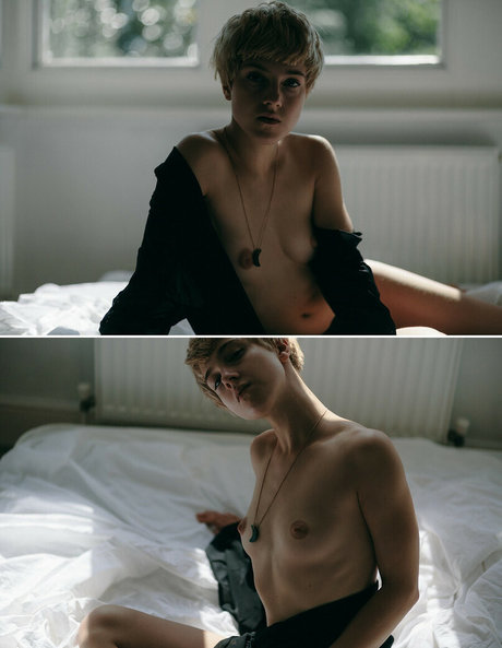 perfect tits onlyfans sexy naked photo