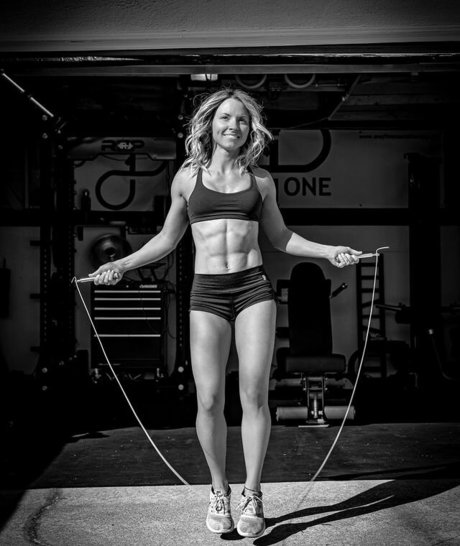 Chrissy Bowman profile image