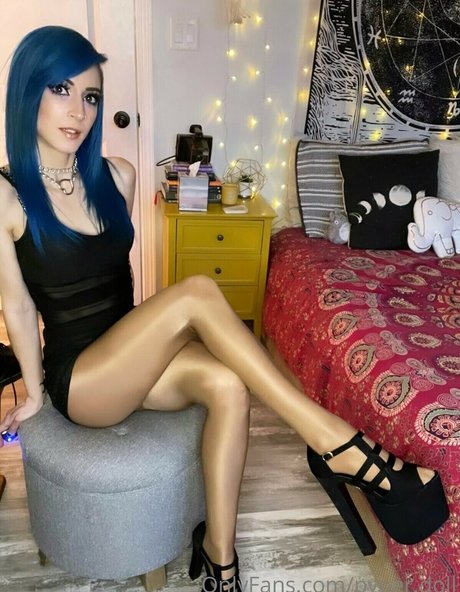 Paper doll pornstar nice images