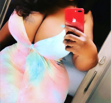 mature fake tits onlyfans hot naked image