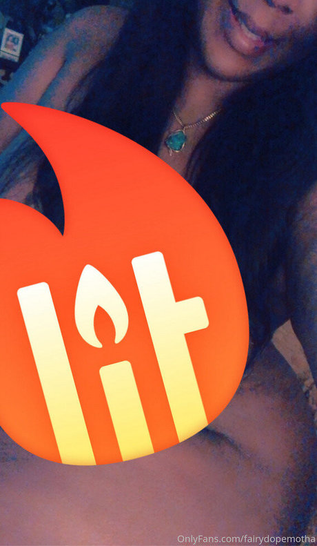 amateur teen onlyfans hot sexy photos