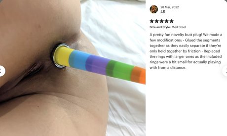 Etsy Wins pornstar high quality photos