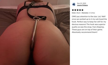 Etsy Wins model naked galleries