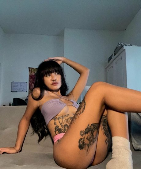 gutslaughter sex star photo