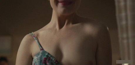 cuckold free onlyfans free img