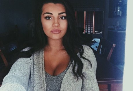 Kylie Manue model pornographic galleries