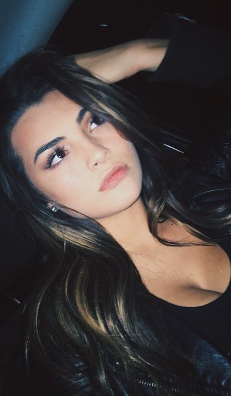 girlfriend onlyfans porn picture