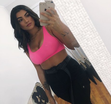 Kylie Manue star best gallery