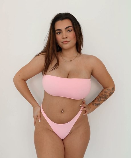 french mature onlyfans xxx pic