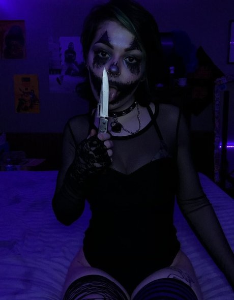liluthivert star best img