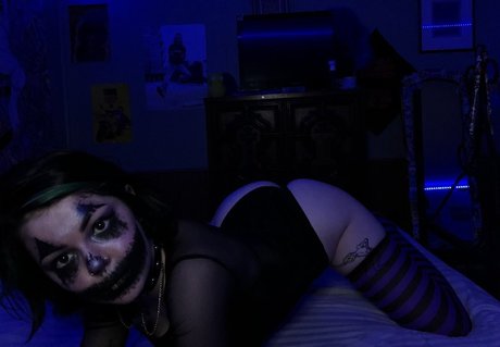 booty onlyfans exclusive image