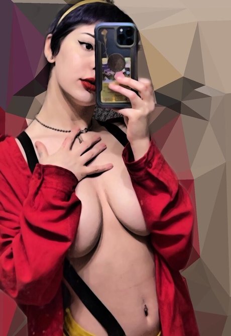 liluthivert beautiful star images