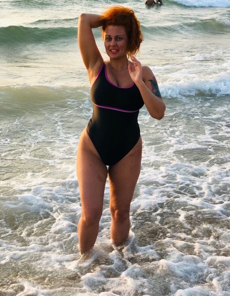 bbw big tits onlyfans hot xxx images