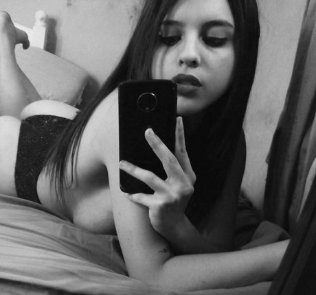 big black pussy onlyfans art nude pic