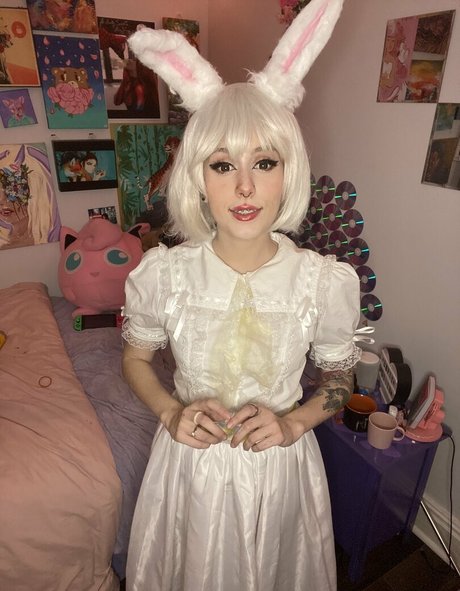 emptydeity star sex img