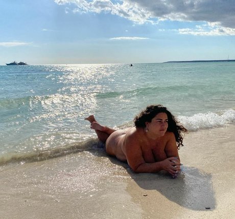teen asshole onlyfans beautiful nude pic