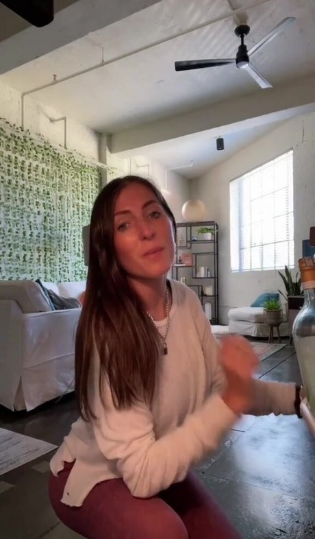 perfect shemale onlyfans beautiful naked pic