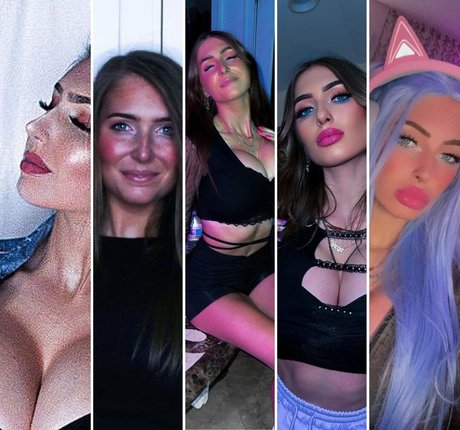 burkekelleher porn star gallery