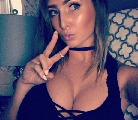 burkekelleher pretty pornstar galleries