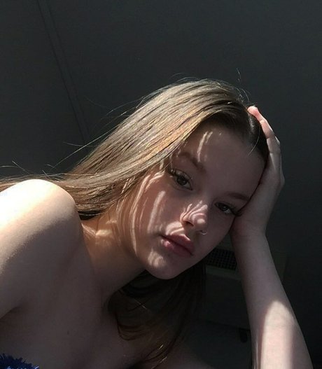 big labia onlyfans beautiful xxx photo