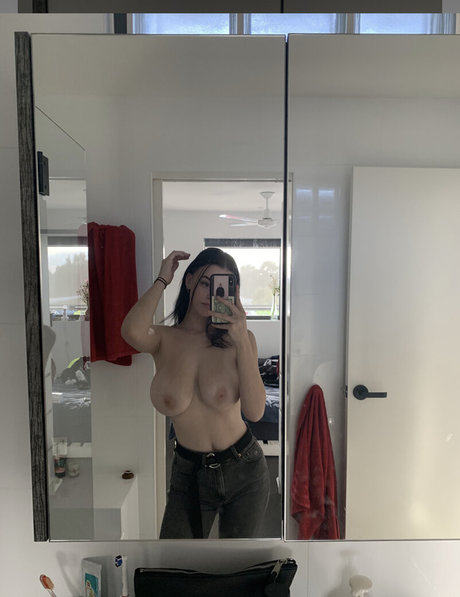 Grace Laura porn actress picture