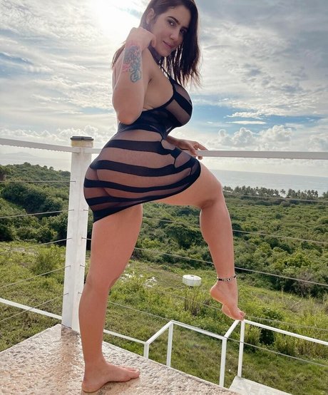 Yinyleon nice model gallery