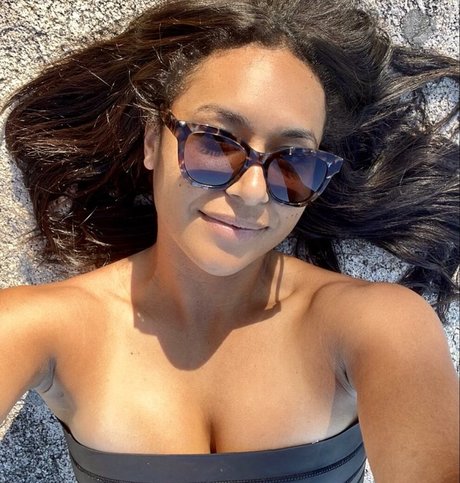 Heather Watson high quality pornstar image
