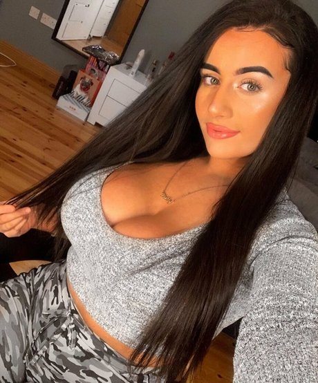 cute shemale onlyfans free archive
