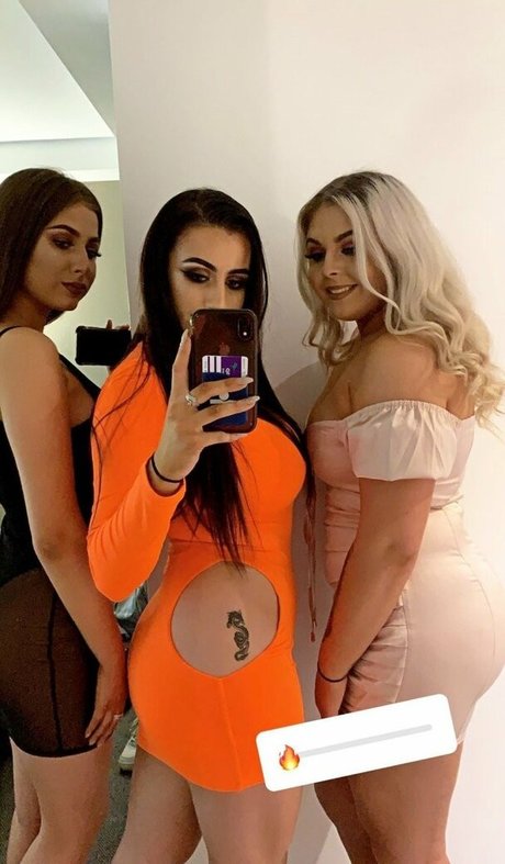 nasty free onlyfans nice images