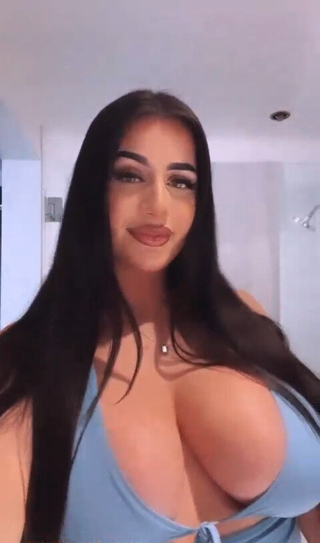 asian hottest onlyfans hot nude photo